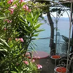 Villa By The Sea