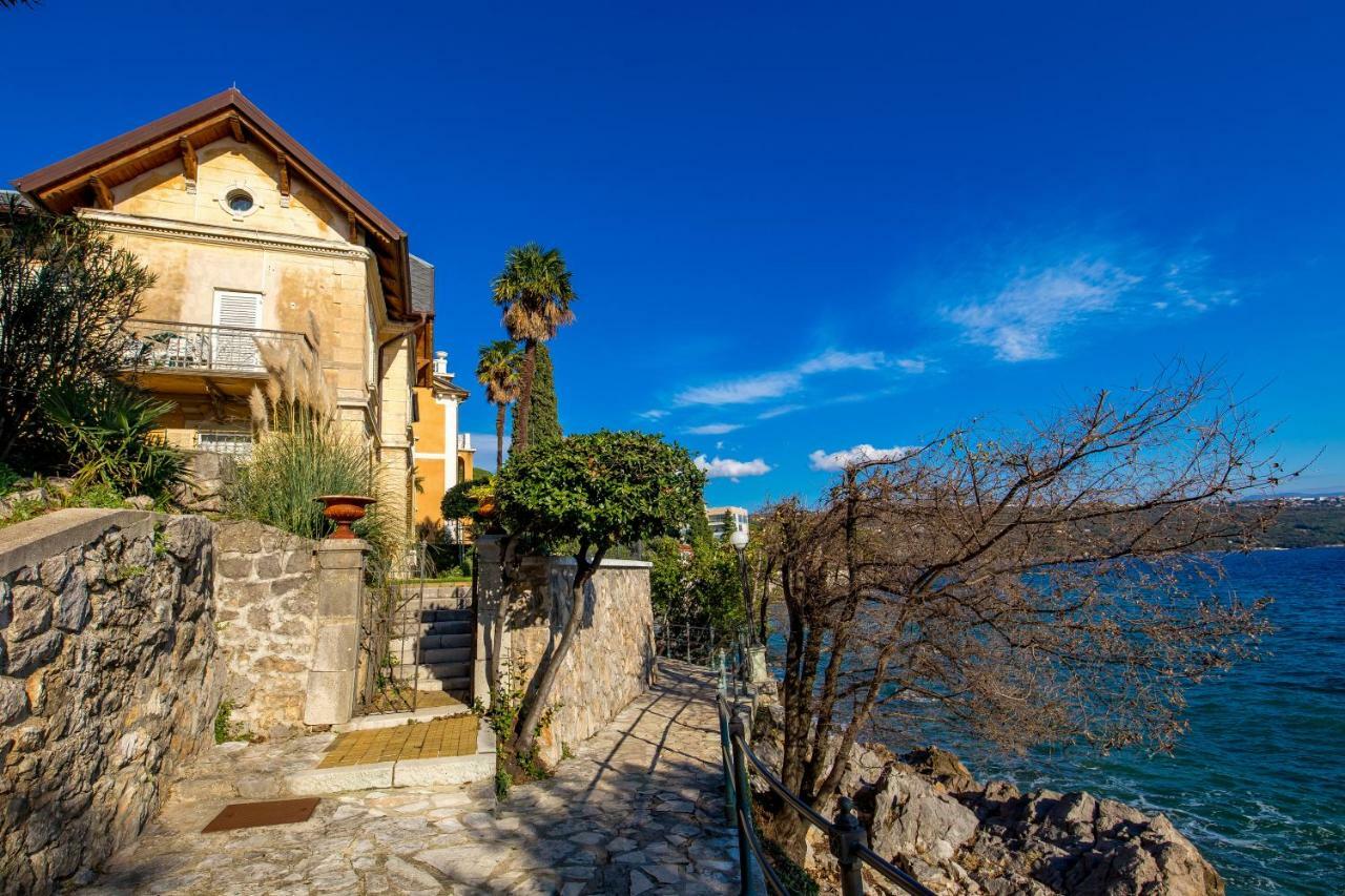 Santa Maria Appartamento